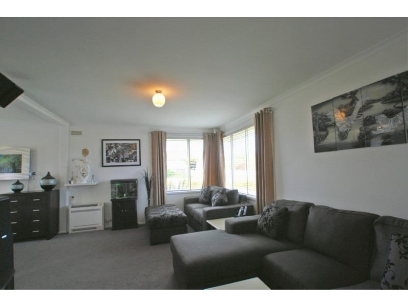 3 Swan Street, Bridgewater TAS 7030