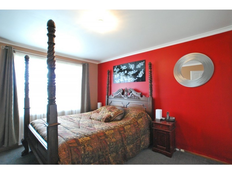 3 Swan Street, Bridgewater TAS 7030