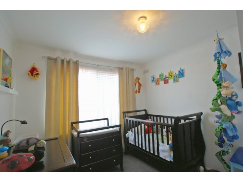 3 Swan Street, Bridgewater TAS 7030