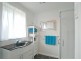 3 Swan Street, Bridgewater TAS 7030