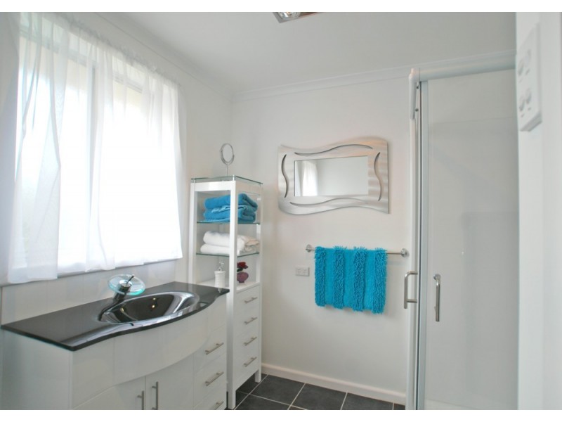 3 Swan Street, Bridgewater TAS 7030
