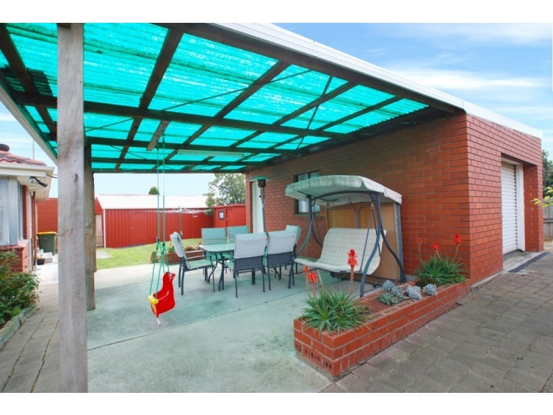 3 Swan Street, Bridgewater TAS 7030