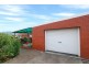 3 Swan Street, Bridgewater TAS 7030