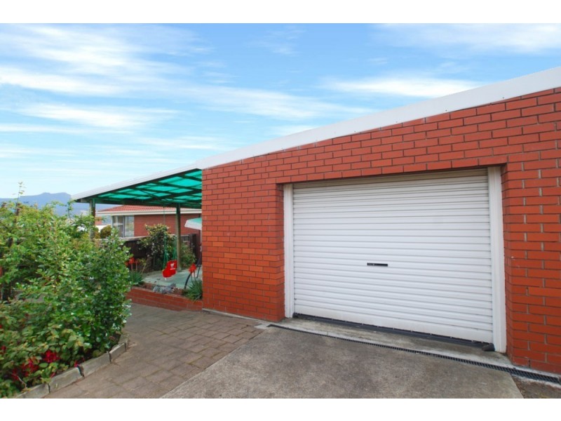 3 Swan Street, Bridgewater TAS 7030
