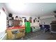 3 Swan Street, Bridgewater TAS 7030
