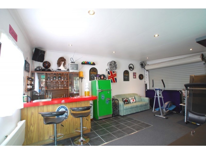 3 Swan Street, Bridgewater TAS 7030