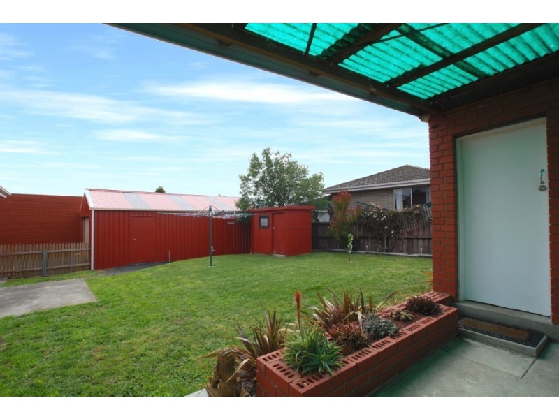 3 Swan Street, Bridgewater TAS 7030