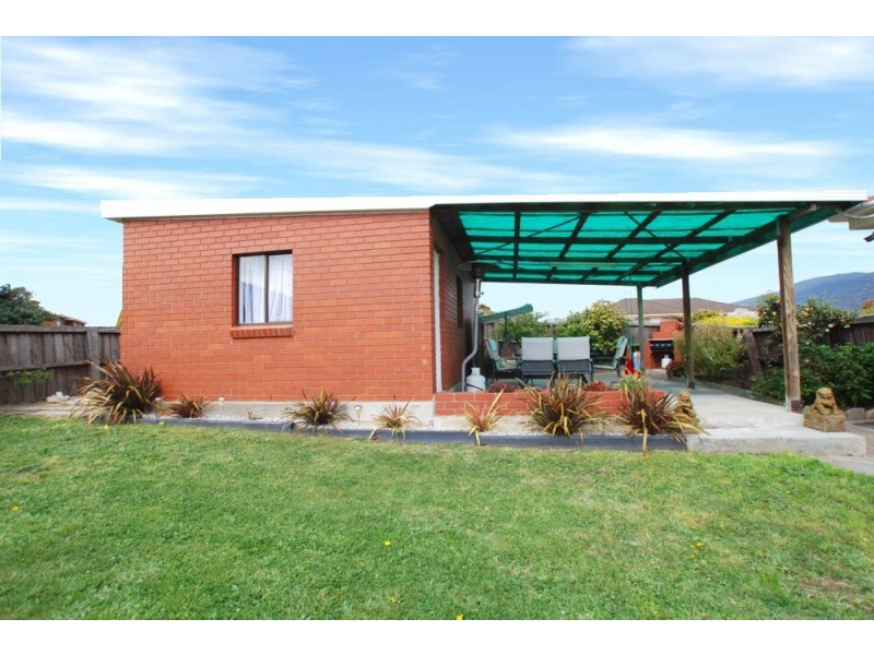 3 Swan Street, Bridgewater TAS 7030