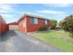 3 Swan Street, Bridgewater TAS 7030