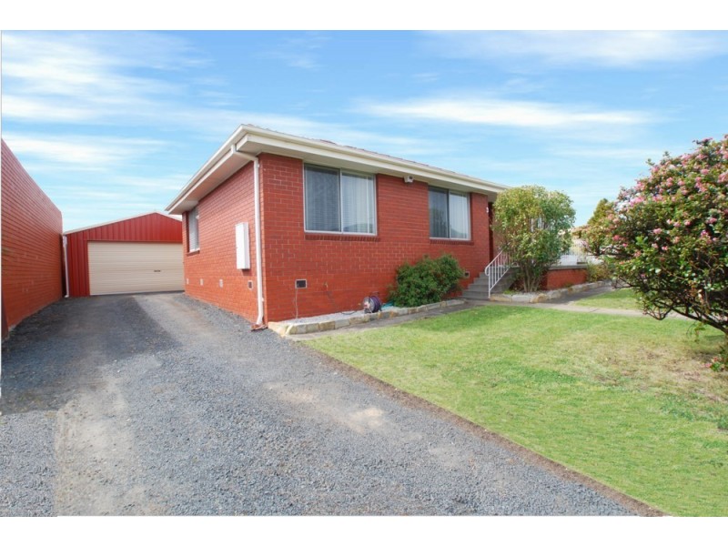 3 Swan Street, Bridgewater TAS 7030