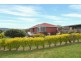 3 Swan Street, Bridgewater TAS 7030
