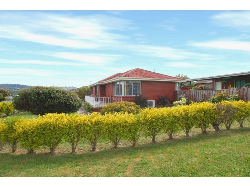 3 Swan Street, Bridgewater TAS 7030