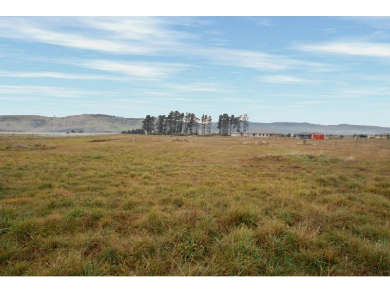 Lot 2, 1 Alec Campbell Drive, Brighton TAS 7030