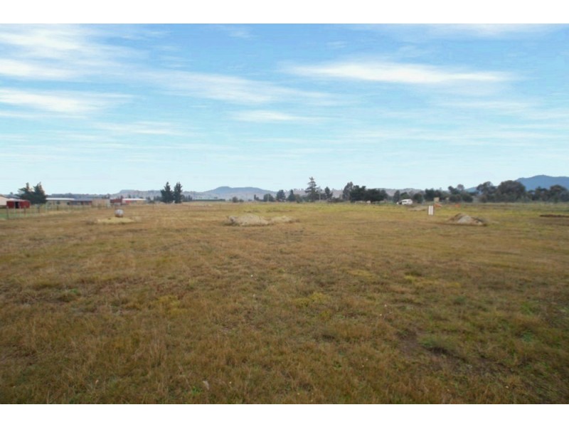 Lot 2, 1 Alec Campbell Drive, Brighton TAS 7030