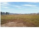 Lot 2, 1 Alec Campbell Drive, Brighton TAS 7030