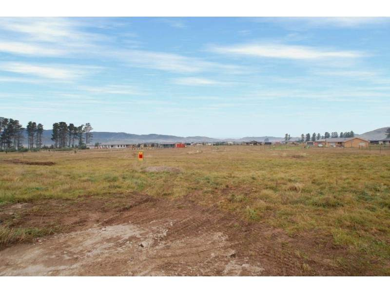 Lot 2, 1 Alec Campbell Drive, Brighton TAS 7030