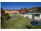 20 Turnbull Crescent, Rosetta TAS 7010