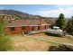 20 Turnbull Crescent, Rosetta TAS 7010