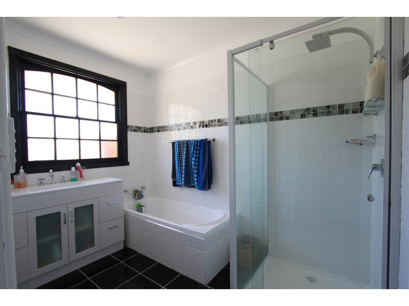 20 Turnbull Crescent, Rosetta TAS 7010