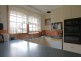 20 Turnbull Crescent, Rosetta TAS 7010