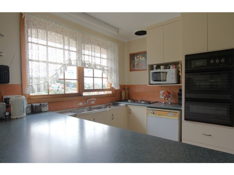 20 Turnbull Crescent, Rosetta TAS 7010