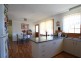 20 Turnbull Crescent, Rosetta TAS 7010