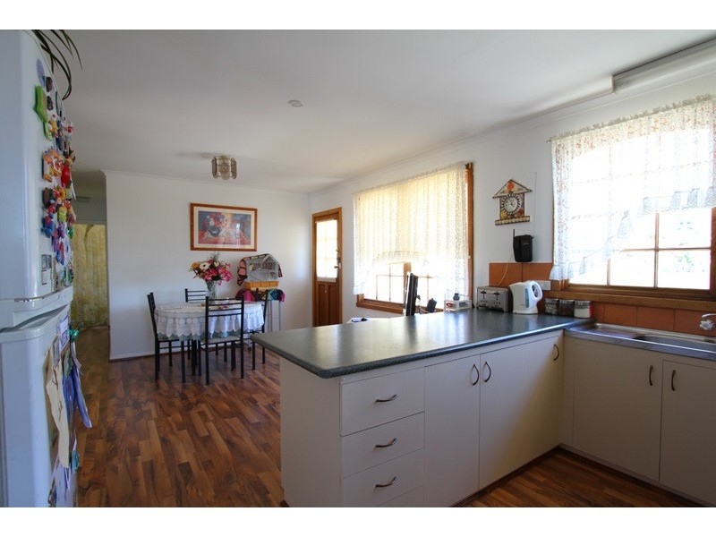 20 Turnbull Crescent, Rosetta TAS 7010