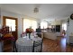 20 Turnbull Crescent, Rosetta TAS 7010