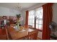 20 Turnbull Crescent, Rosetta TAS 7010