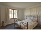 20 Turnbull Crescent, Rosetta TAS 7010
