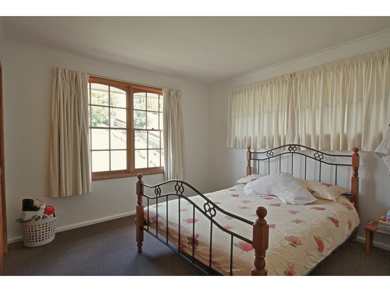 20 Turnbull Crescent, Rosetta TAS 7010
