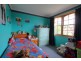 20 Turnbull Crescent, Rosetta TAS 7010