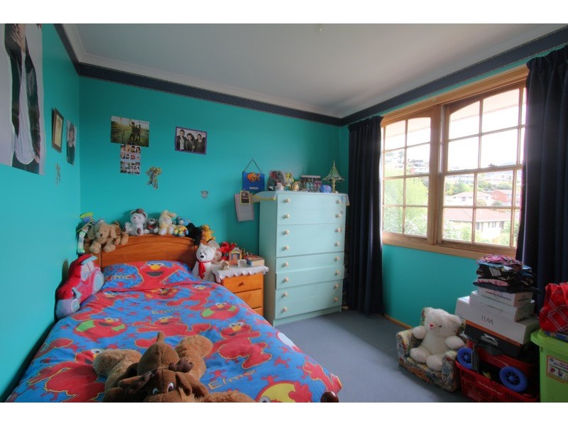 20 Turnbull Crescent, Rosetta TAS 7010