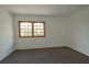 20 Turnbull Crescent, Rosetta TAS 7010