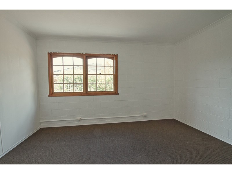 20 Turnbull Crescent, Rosetta TAS 7010