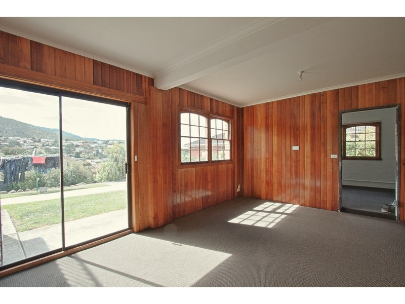 20 Turnbull Crescent, Rosetta TAS 7010