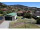 20 Turnbull Crescent, Rosetta TAS 7010