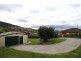20 Turnbull Crescent, Rosetta TAS 7010
