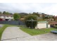 20 Turnbull Crescent, Rosetta TAS 7010