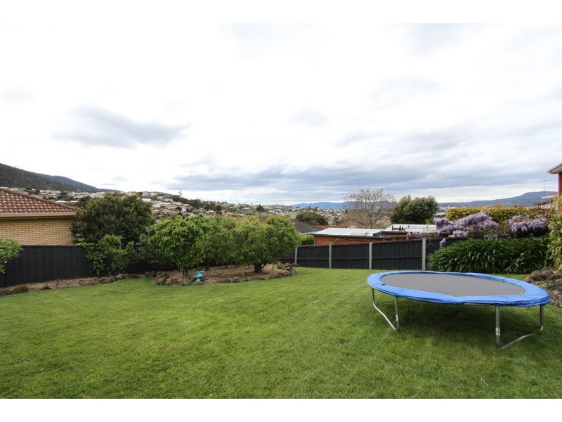 20 Turnbull Crescent, Rosetta TAS 7010