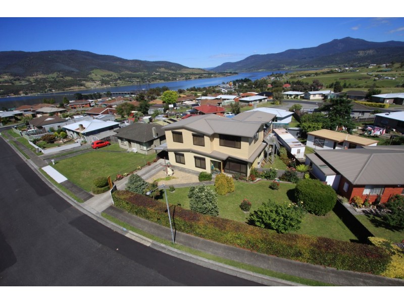 4 Swan Street, Bridgewater TAS 7030