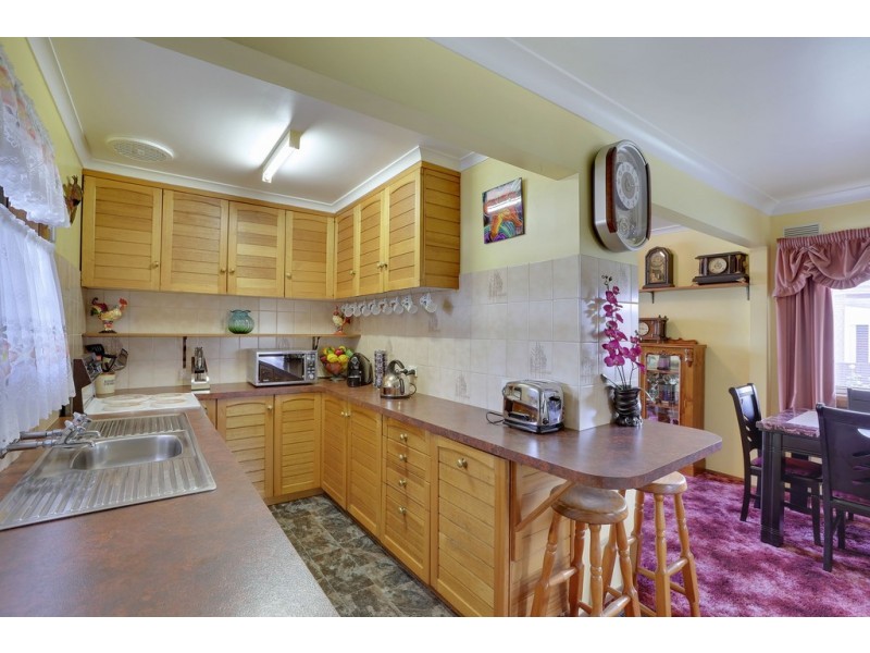 4 Swan Street, Bridgewater TAS 7030