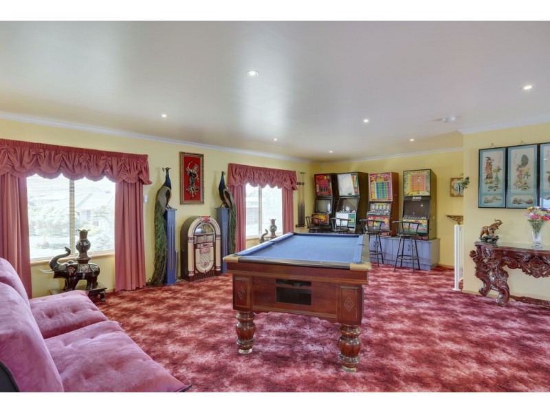 4 Swan Street, Bridgewater TAS 7030