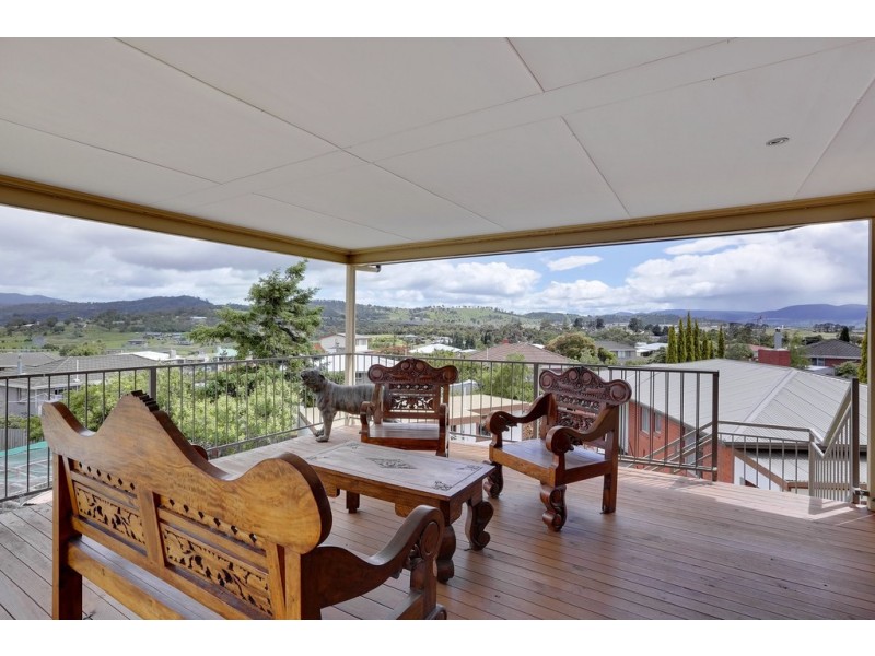 4 Swan Street, Bridgewater TAS 7030