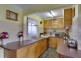 4 Swan Street, Bridgewater TAS 7030