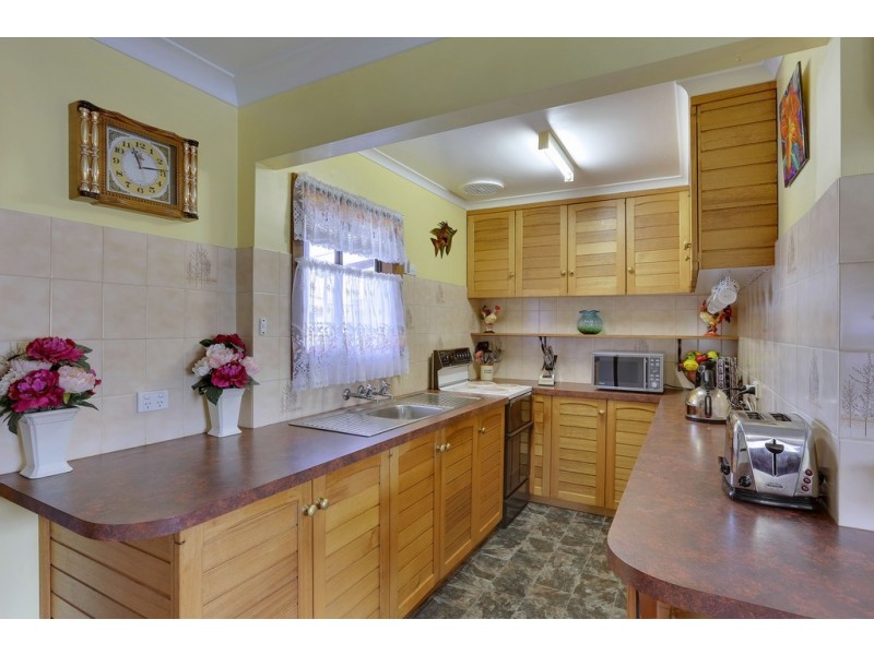 4 Swan Street, Bridgewater TAS 7030