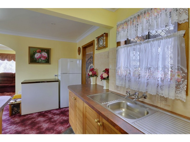 4 Swan Street, Bridgewater TAS 7030