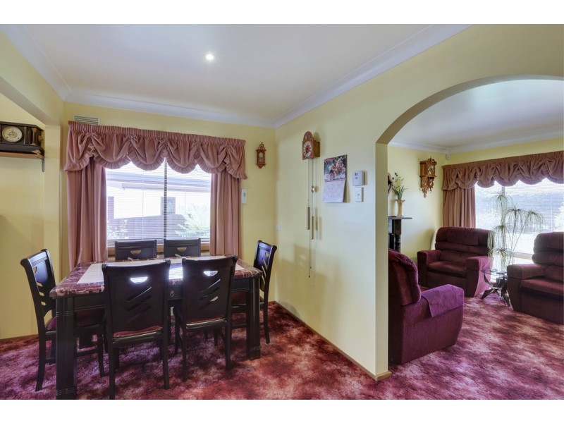 4 Swan Street, Bridgewater TAS 7030