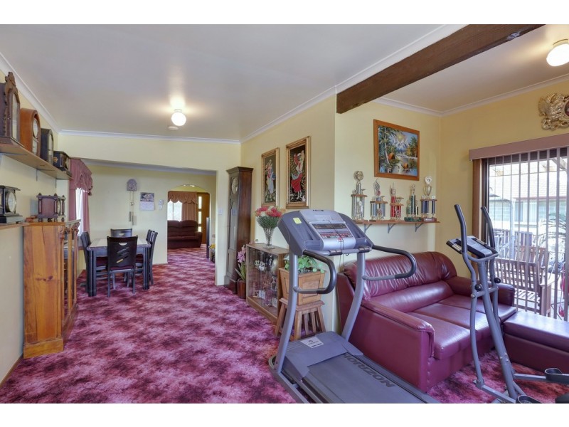 4 Swan Street, Bridgewater TAS 7030