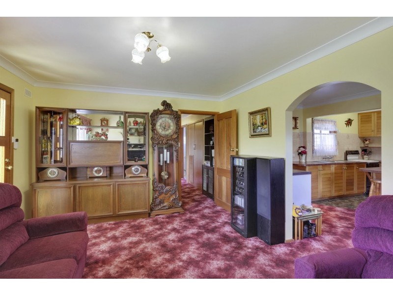 4 Swan Street, Bridgewater TAS 7030